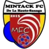 Mintack