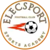 Elecsport