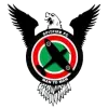 Spitfire FC