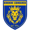 Kiminini Combined