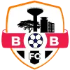 BB FC