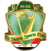 Al Shorta