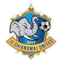 Chiangmai United