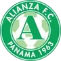 Alianza FC