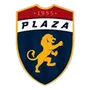 Plaza Amador