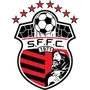 San Francisco FC