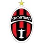 Sporting San Miguelito