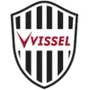 Vissel Kobe