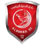 Al-Duhail SC