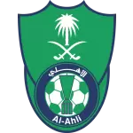 Al-Ahli Jeddah