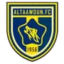 Al Taawon