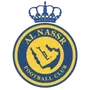Al-Nassr