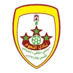 Al Najoom