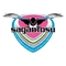 Sagan Tosu logo