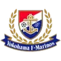 Yokohama F. Marinos