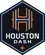 Houston D
