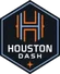 Houston D