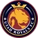 Utah Royals W