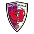 Kyoto Sanga