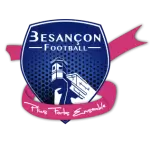 Besancon logo