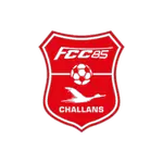 Challans