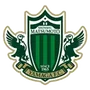 Matsumoto Yamaga