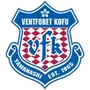 Ventforet Kofu