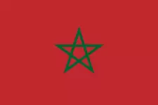 Morocco