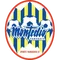 Montedio Yamagata logo
