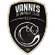 Vannes