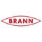 Brann logo