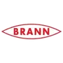 Brann