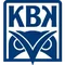 Kristiansund logo