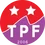 Tarbes