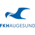 Haugesund logo