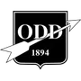 ODD B