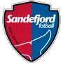 Sandefjord