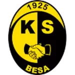 Besa K