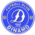 Dinamo T