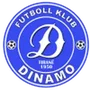 Dinamo Tirana