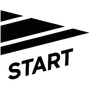 Start