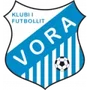 Vora