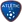 Atletic C logo
