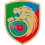 Miedz Legnica