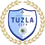 Tuzla City