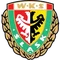Slask Wroclaw logo