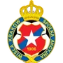 Wisla Krakow