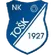 TOSK Tesanj