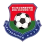 Baranovichi