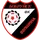 Belshina